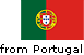 from Portugal