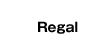 リーガル/Regal