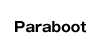 パラブーツ/Paraboot